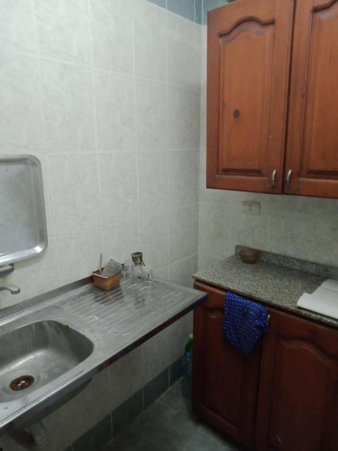 شقة مميزة فى الهانوفيل الاسكندرية ترى البحر جانبى " Alex " Apartment Alexandria Bagian luar foto