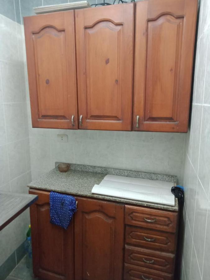 شقة مميزة فى الهانوفيل الاسكندرية ترى البحر جانبى " Alex " Apartment Alexandria Bagian luar foto